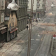 Illustration for article titled 5.5 magnitude earthquake here in Zagreb